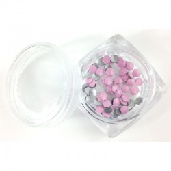 Forme hexagon modele unghii #66 Forme hexagon modele unghii #66